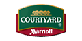 Goto website for Courtyard London Gatwick Airport