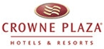 Goto website for Crowne Plaza Hotel Gatwick-Crawley