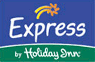 Goto website for Express By Holiday Inn Gatwick-Crawley