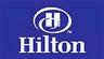 Goto website for Hilton London Gatwick Airport