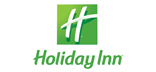 Goto website for Holiday Inn Gatwick Airport
