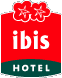 Goto website for IBIS London Gatwick Airport