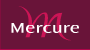 Goto website for MERCURE London Gatwick Airport
