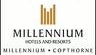 Show Millennium and Copthorne hotels in Newquay