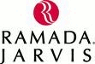 Goto website for Ramada Jarvis London Gatwick