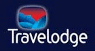 Goto website for Travelodge Gatwick Airport