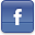 Talk on facebook about Gatwick Airport