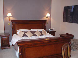 Gatwick Hotels